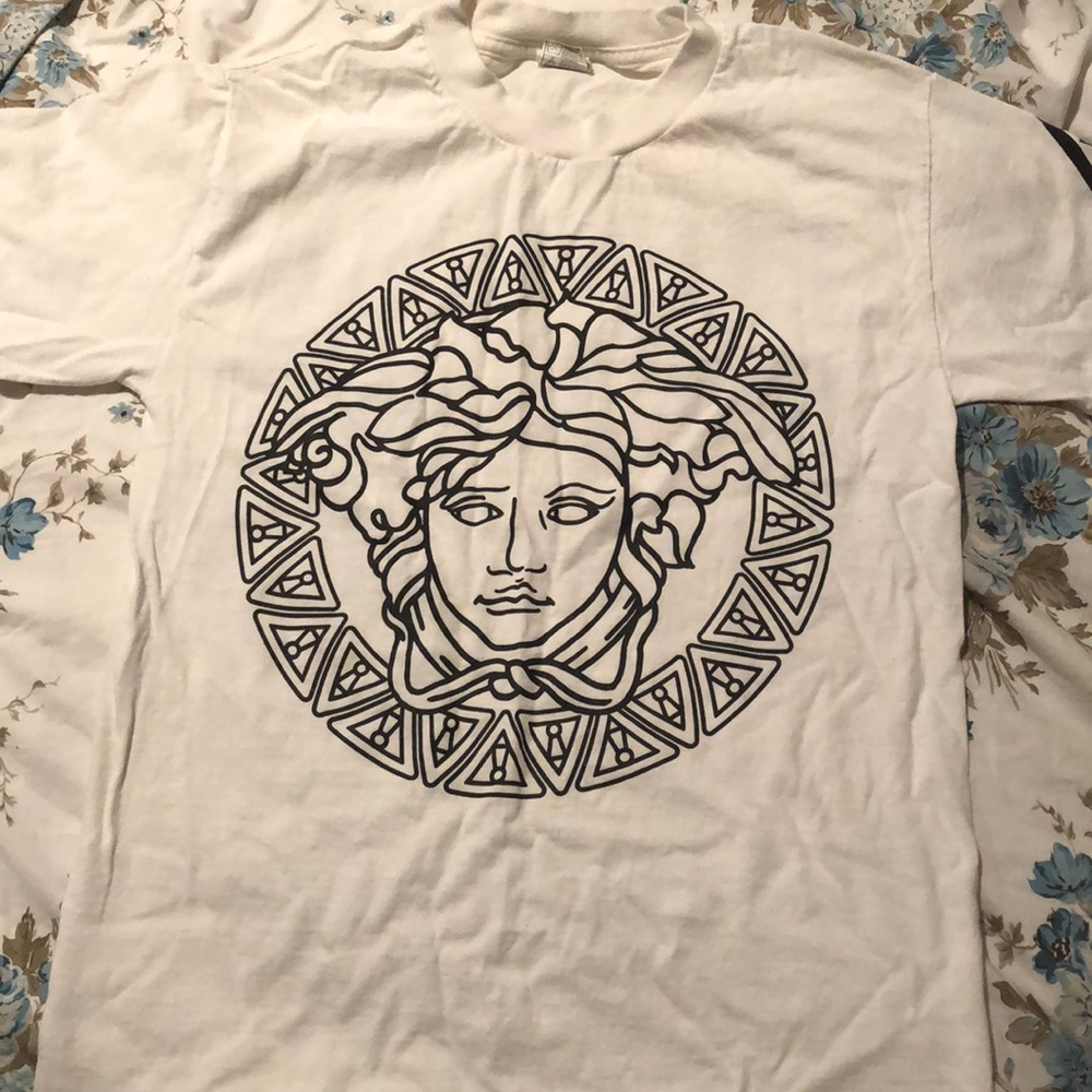 Authentic Flosstradamus Merch 2014 Plursace ⚠️